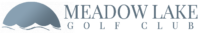 Meadow Lake Golf Club