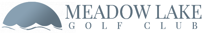 menu logo
